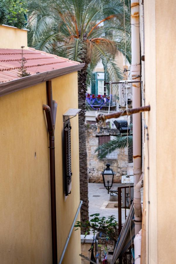 Domus Schiavuzzo
